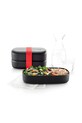 Lekue lunchbox 885105
