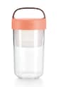 Lekue lunchbox To Go 600 ml multicolor 885006