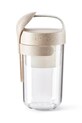 Lekue lunchbox To Go 600 ml multicolor 888229