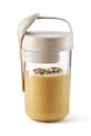 Lekue lunchbox To Go 600 ml 888229 multicolor AA00