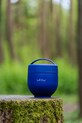 Термос с контейнером и ложкой Vialli Design Fuori 680 ml 0305 мультиколор