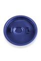 Кухня и бар Термос с контейнером и ложкой Vialli Design Fuori 680 ml 0305 мультиколор
