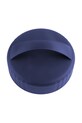 Термос с контейнером и ложкой Vialli Design Fuori 680 ml мультиколор 0305