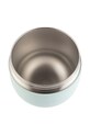 Термос с контейнером и ложкой Vialli Design Fuori 680 ml 0312 мультиколор AA00