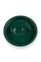 Кухня и бар Термос с контейнером и ложкой Vialli Design Fuori 680 ml 0336 мультиколор