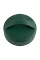 Термос с контейнером и ложкой Vialli Design Fuori 680 ml мультиколор 0336