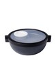 Ланчбокс Mepal Bento Vita 1.5 L барвистий 8720294031475