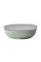 Mepal bol multifuncțional Silueta 4 L multicolor 8720294031857