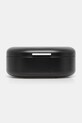 Salt&Pepper raniţă Crust negru 852030