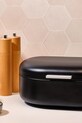 Salt&Pepper raniţă Crust negru 852030