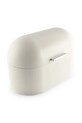 ONA cutie de pâine Fresh 257282 alb AA00