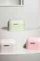 ONA cutie de pâine Fresh 257282 alb