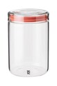 Rig-Tig contenitore con copperchio Store-It 1 L transparente Z00231