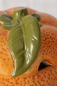 Контейнер з кришкою Boltze Orange 480 ml помаранчевий 2054400
