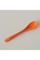 Контейнер з кришкою Boltze Orange 480 ml 2054400 помаранчевий