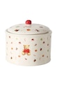 Контейнер з кришкою Boltze Bailey 15 x 18 cm барвистий 2058575