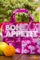 Bucătărie și bar Helio Ferretti geantă termică Bon Appetit 122545. roz