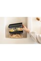 Контейнер для зберігання Brabantia 1,5 l 229923