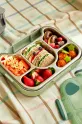 Monbento lunchbox dziecięcy 58284097