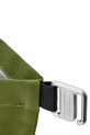 Сумочка для ланча Black and Blum зелёный LBB019