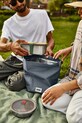 Black and Blum torba na lunch LBB021