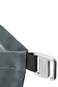 Black and Blum torba na lunch szary LBB021