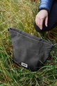 Black and Blum torba na lunch LBB018