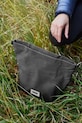 Black and Blum torba na lunch LBB018