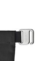 Black and Blum torba na lunch LBB018