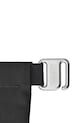 Black and Blum torba na lunch LBB018
