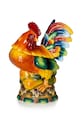 Palais Royal pojemnik z pokrywką Rooster Box
