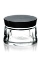 Rosendahl pojemnik z pokrywką Storage jar 250 ml 15025 multicolor AA00