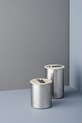 Stelton pojemnik z pokrywką Scoop 0,3 L 511.. szary AA00