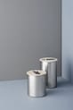 Stelton recipient cu capac Scoop 0,3 L 511.. gri AA00