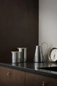 Kuchnia i bar Stelton pojemnik z pokrywką Scoop 0,3 L 511.. szary