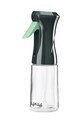 Lekue butelka na oliwę z atomizerem Oil Sprayer 150 ml szary 887161