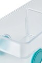 Kuchnia i bar Joseph Joseph pojemnik do lodówki Fridgestore™ S 851662. transparentny