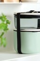 Кухня та бар Ланчбокс Villeroy & Boch To Go & To Stay 730 ml 1048699420 барвистий