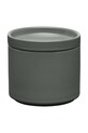 Blomus pojemnik z pokrywką Pilar S/9 x 10 cm zielony B64787
