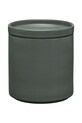 Blomus pojemnik z pokrywką Pilar M/13 x 12 cm