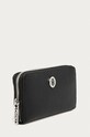 Akcesoria Tommy Hilfiger - Portfel AW0AW08603.NOS czarny