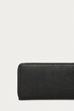 Tommy Hilfiger - Portfel czarny AW0AW08603.NOS