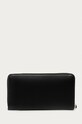 Armani Exchange - Peňaženka čierna 948068.CC795.NOS