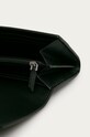 Calvin Klein - Portfel czarny K60K607453.NOS