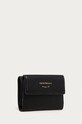 Emporio Armani - Portfel Y3H215.YFW9B.NOS Y3H215.YFW9B.NOS czarny AA00