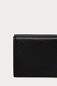 Emporio Armani - Кошелек чёрный Y3H215.YFW9B.NOS