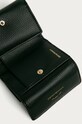 Emporio Armani - Кошелек Y3H215.YFW9B.NOS чёрный