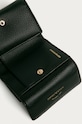 Emporio Armani - Portfel Y3H215.YFW9B.NOS Y3H215.YFW9B.NOS czarny