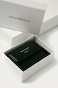 Emporio Armani - Portfel Y3H215.YFW9B.NOS Y3H215.YFW9B.NOS