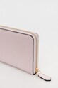 Emporio Armani portfel Y3H168.YH15A.NOS różowy AA00